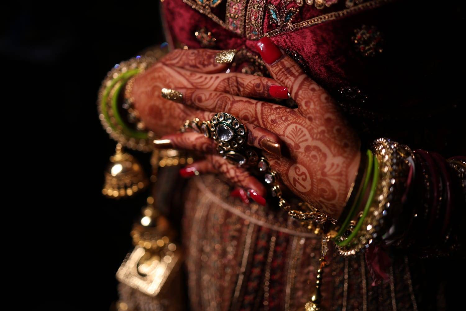 Sparklusion Portfolio