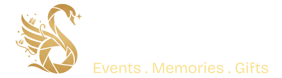 Sparklusion